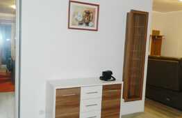 2 camere, 58 mp, imobil nou, zona strazii Corneliu Coposu