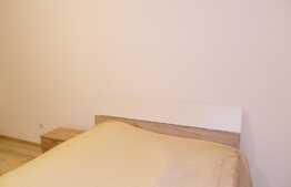 2 camere, 58 mp, imobil nou, zona strazii Corneliu Coposu