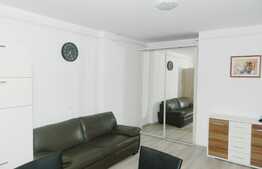 2 camere, 58 mp, imobil nou, zona strazii Corneliu Coposu