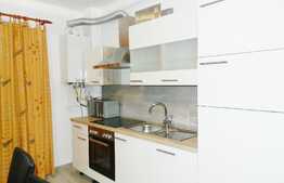 2 camere, 58 mp, imobil nou, zona strazii Corneliu Coposu