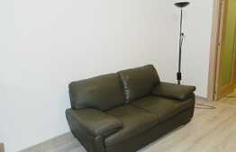 2 camere, 58 mp, imobil nou, zona strazii Corneliu Coposu