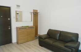 2 camere, 58 mp, imobil nou, zona strazii Corneliu Coposu