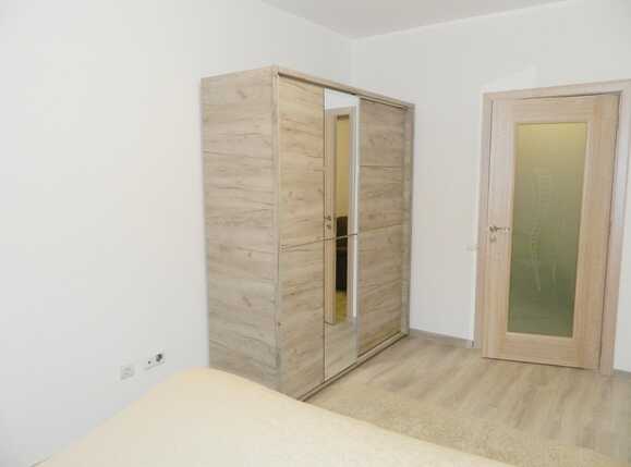 Apartament de închiriat 2 camere Dambul Rotund - 29861AI | BLITZ Cluj-Napoca | Poza11