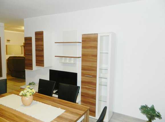 Apartament de închiriat 2 camere Dambul Rotund - 29861AI | BLITZ Cluj-Napoca | Poza5