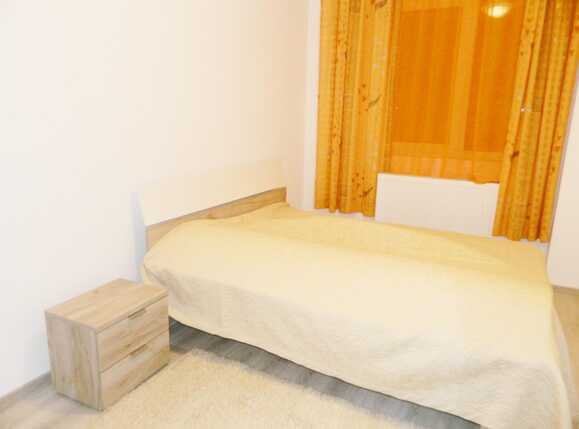 Apartament de închiriat 2 camere Dambul Rotund - 29861AI | BLITZ Cluj-Napoca | Poza10