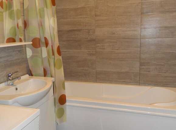 Apartament de închiriat 2 camere Dambul Rotund - 29861AI | BLITZ Cluj-Napoca | Poza13