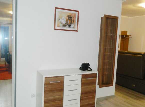 Apartament de închiriat 2 camere Dambul Rotund - 29861AI | BLITZ Cluj-Napoca | Poza9