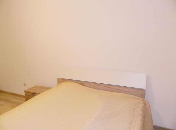 Apartament de închiriat 2 camere Dambul Rotund - 29861AI | BLITZ Cluj-Napoca | Poza12