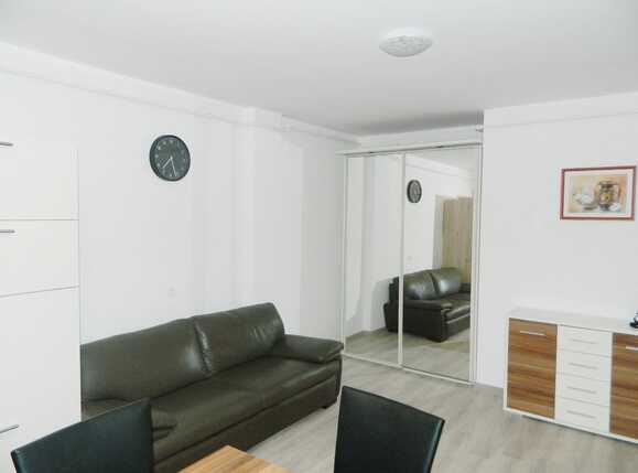 Apartament de închiriat 2 camere Dambul Rotund - 29861AI | BLITZ Cluj-Napoca | Poza6