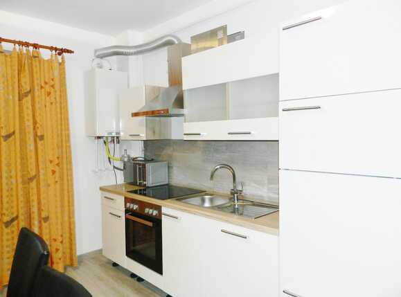 Apartament de închiriat 2 camere Dambul Rotund - 29861AI | BLITZ Cluj-Napoca | Poza4