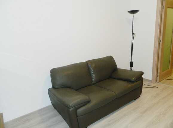 Apartament de închiriat 2 camere Dambul Rotund - 29861AI | BLITZ Cluj-Napoca | Poza7