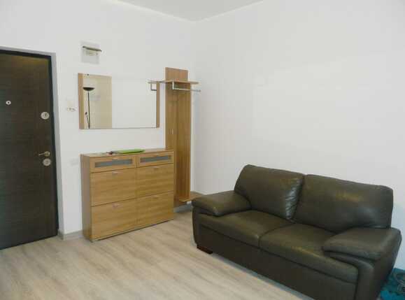 Apartament de închiriat 2 camere Dambul Rotund - 29861AI | BLITZ Cluj-Napoca | Poza8