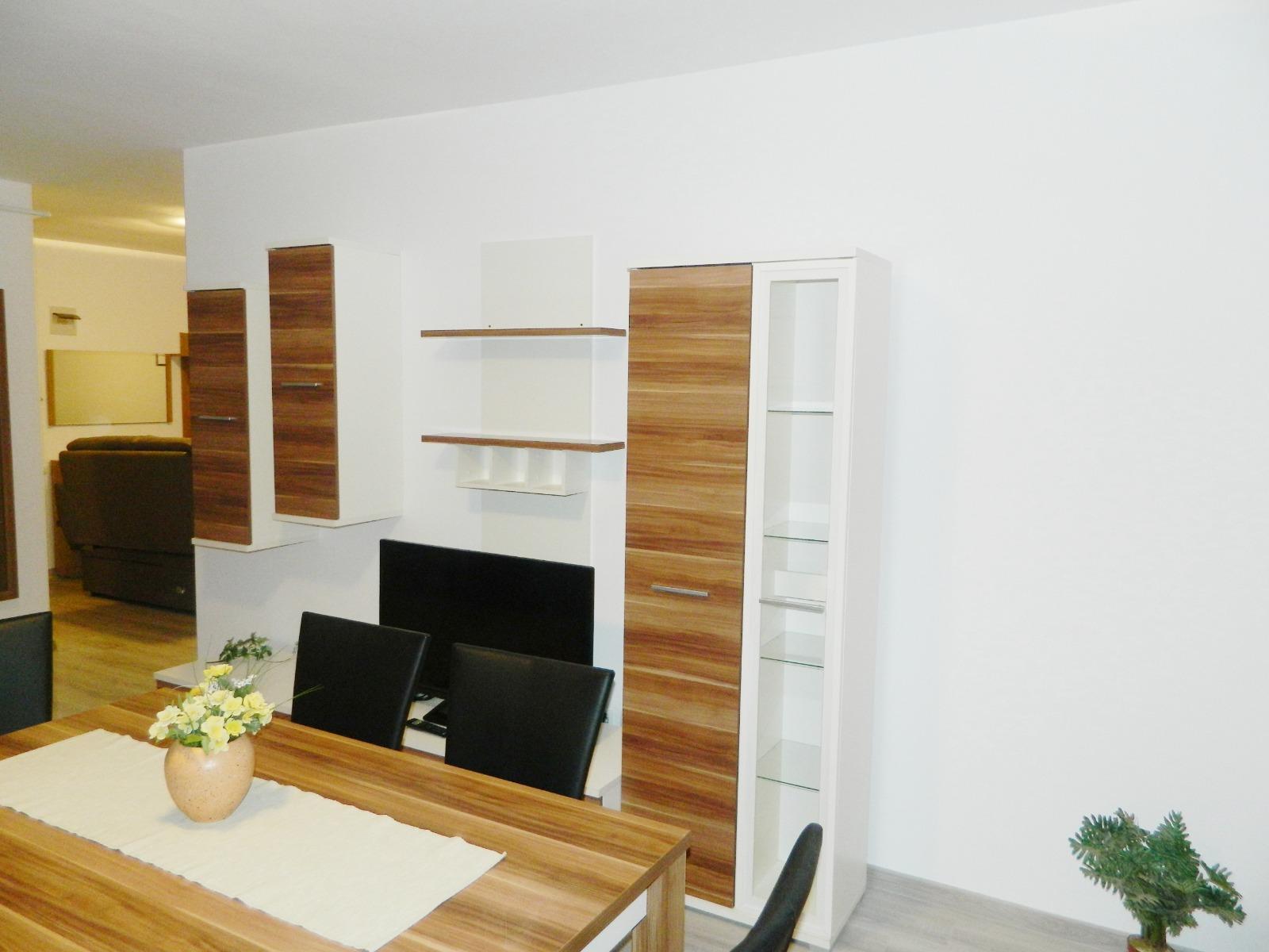Apartament de închiriat 2 camere Dambul Rotund - 29861AI | BLITZ Cluj-Napoca | Poza5