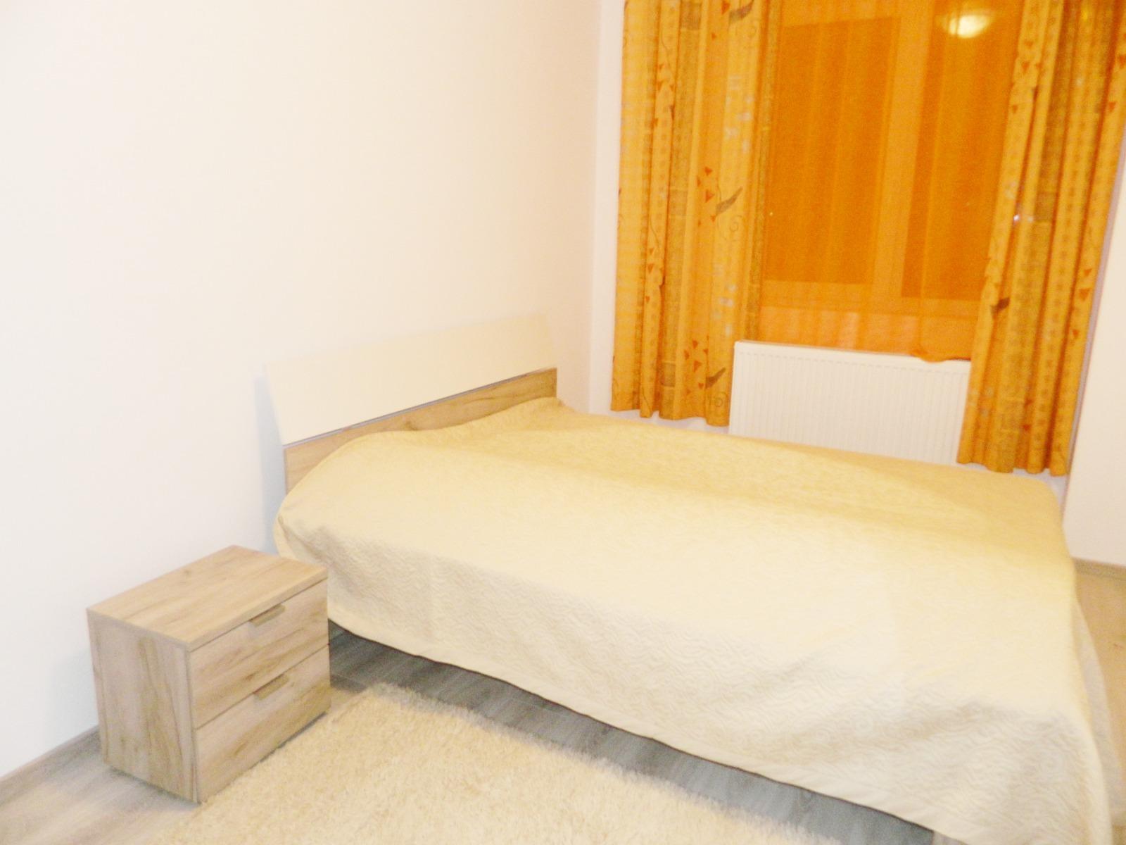 Apartament de închiriat 2 camere Dambul Rotund - 29861AI | BLITZ Cluj-Napoca | Poza10