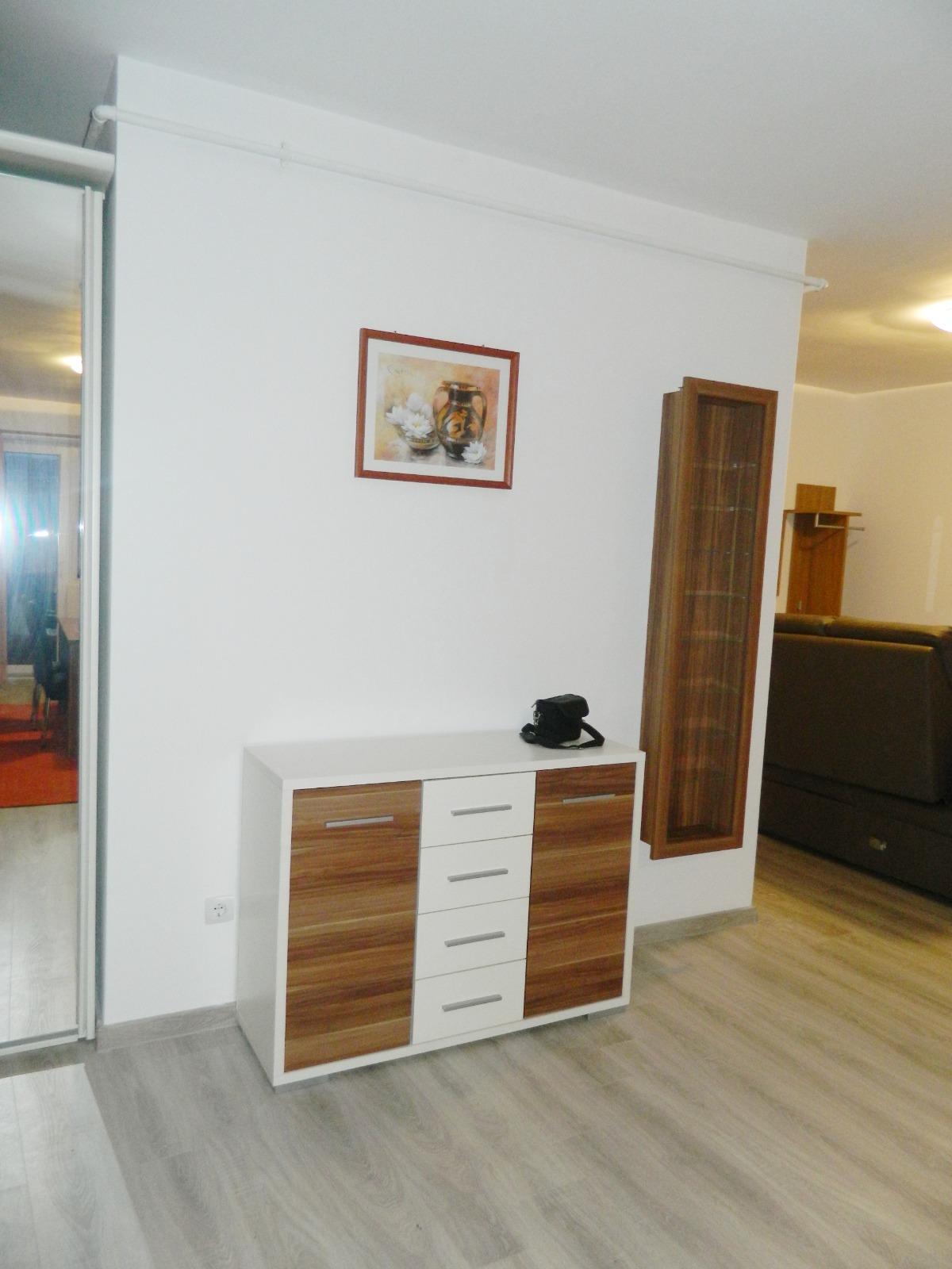 Apartament de închiriat 2 camere Dambul Rotund - 29861AI | BLITZ Cluj-Napoca | Poza9