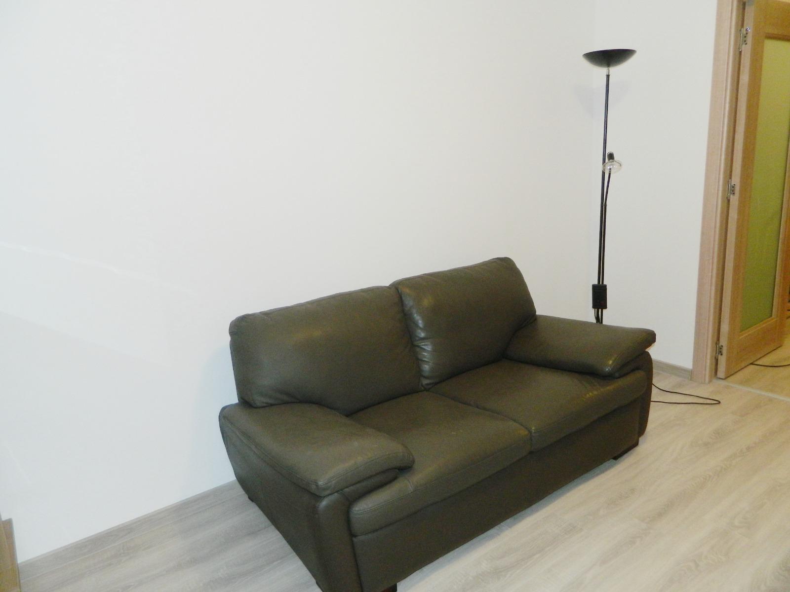 Apartament de închiriat 2 camere Dambul Rotund - 29861AI | BLITZ Cluj-Napoca | Poza7