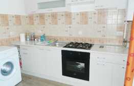 Garsoniera 40 mp, decomandata, imobil nou, garaj, zona Calea Borhanciului