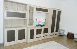 Garsoniera 40 mp, decomandata, imobil nou, garaj, zona Calea Borhanciului