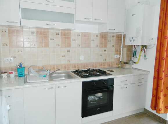 Garsonieră de închiriat Gheorgheni - 29863AI | BLITZ Cluj-Napoca | Poza7