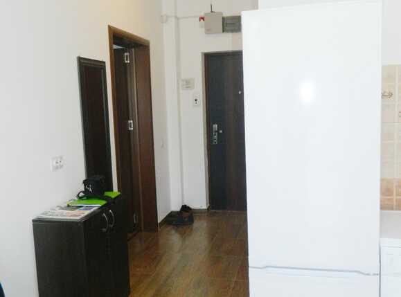 Garsonieră de închiriat Gheorgheni - 29863AI | BLITZ Cluj-Napoca | Poza6