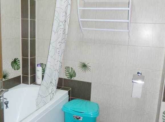 Garsonieră de închiriat Gheorgheni - 29863AI | BLITZ Cluj-Napoca | Poza11