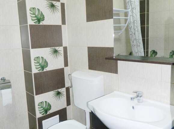 Garsonieră de închiriat Gheorgheni - 29863AI | BLITZ Cluj-Napoca | Poza10