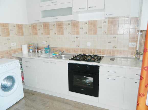 Garsonieră de închiriat Gheorgheni - 29863AI | BLITZ Cluj-Napoca | Poza8