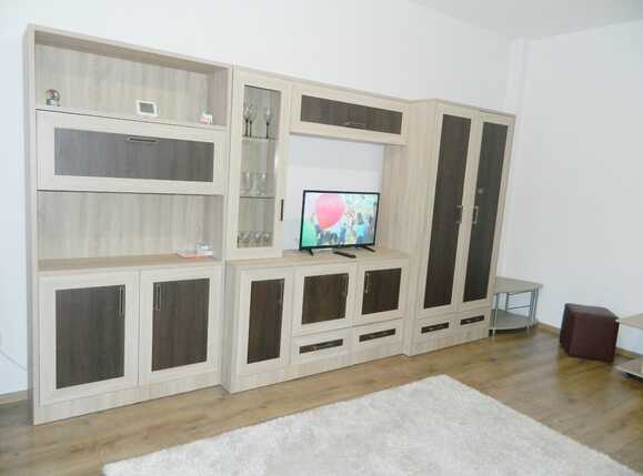 Garsonieră de închiriat Gheorgheni - 29863AI | BLITZ Cluj-Napoca | Poza5