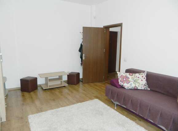 Garsonieră de închiriat Gheorgheni - 29863AI | BLITZ Cluj-Napoca | Poza3