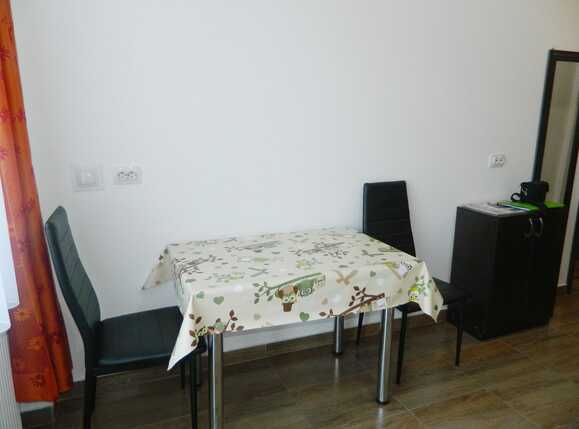 Garsonieră de închiriat Gheorgheni - 29863AI | BLITZ Cluj-Napoca | Poza9