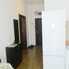 Garsonieră de închiriat Gheorgheni - 29863AI - Poza 1 din 11 | BLITZ Cluj-Napoca | Poza6