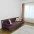 Garsonieră de închiriat Gheorgheni - 29863AI - Poza 1 din 11 | BLITZ Cluj-Napoca | Poza1