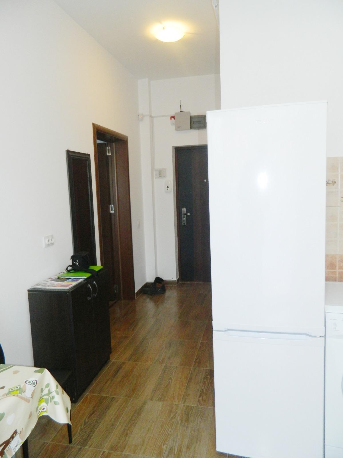 Garsonieră de închiriat Gheorgheni - 29863AI | BLITZ Cluj-Napoca | Poza6