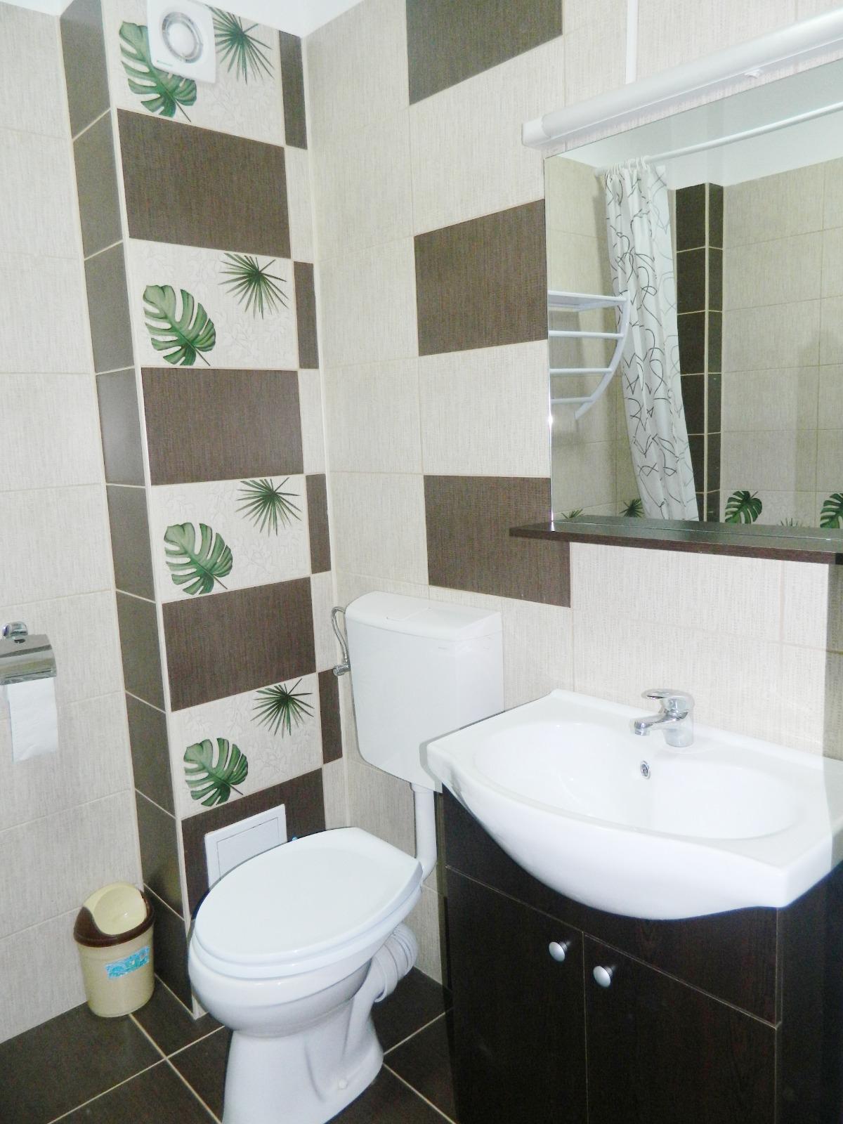 Garsonieră de închiriat Gheorgheni - 29863AI | BLITZ Cluj-Napoca | Poza10