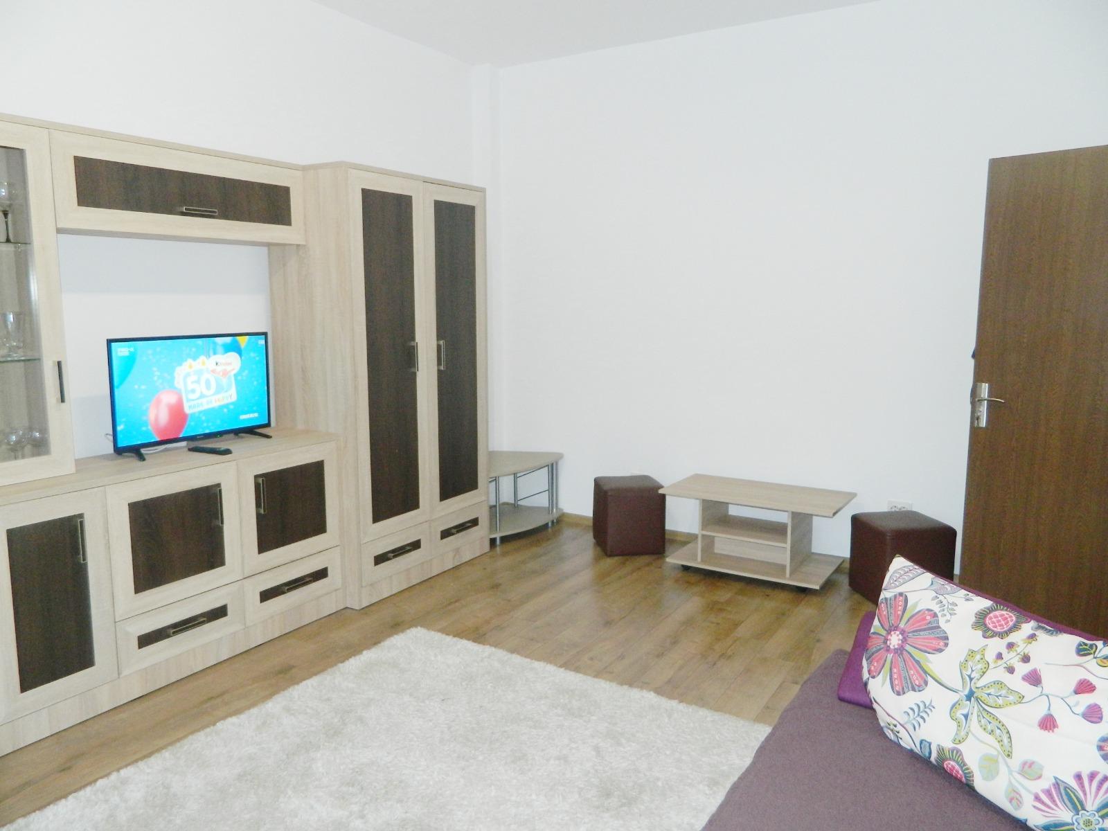 Garsonieră de închiriat Gheorgheni - 29863AI | BLITZ Cluj-Napoca | Poza4