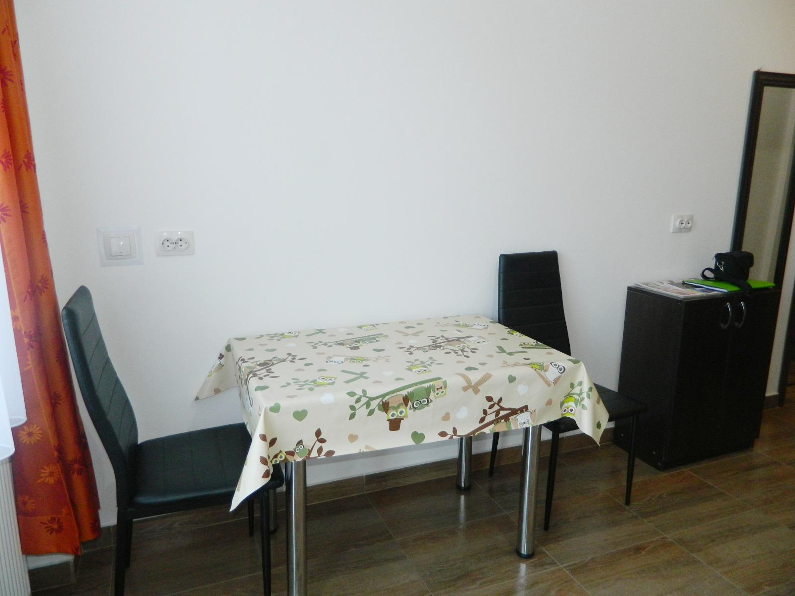 Garsonieră de închiriat Gheorgheni - 29863AI | BLITZ Cluj-Napoca | Poza9