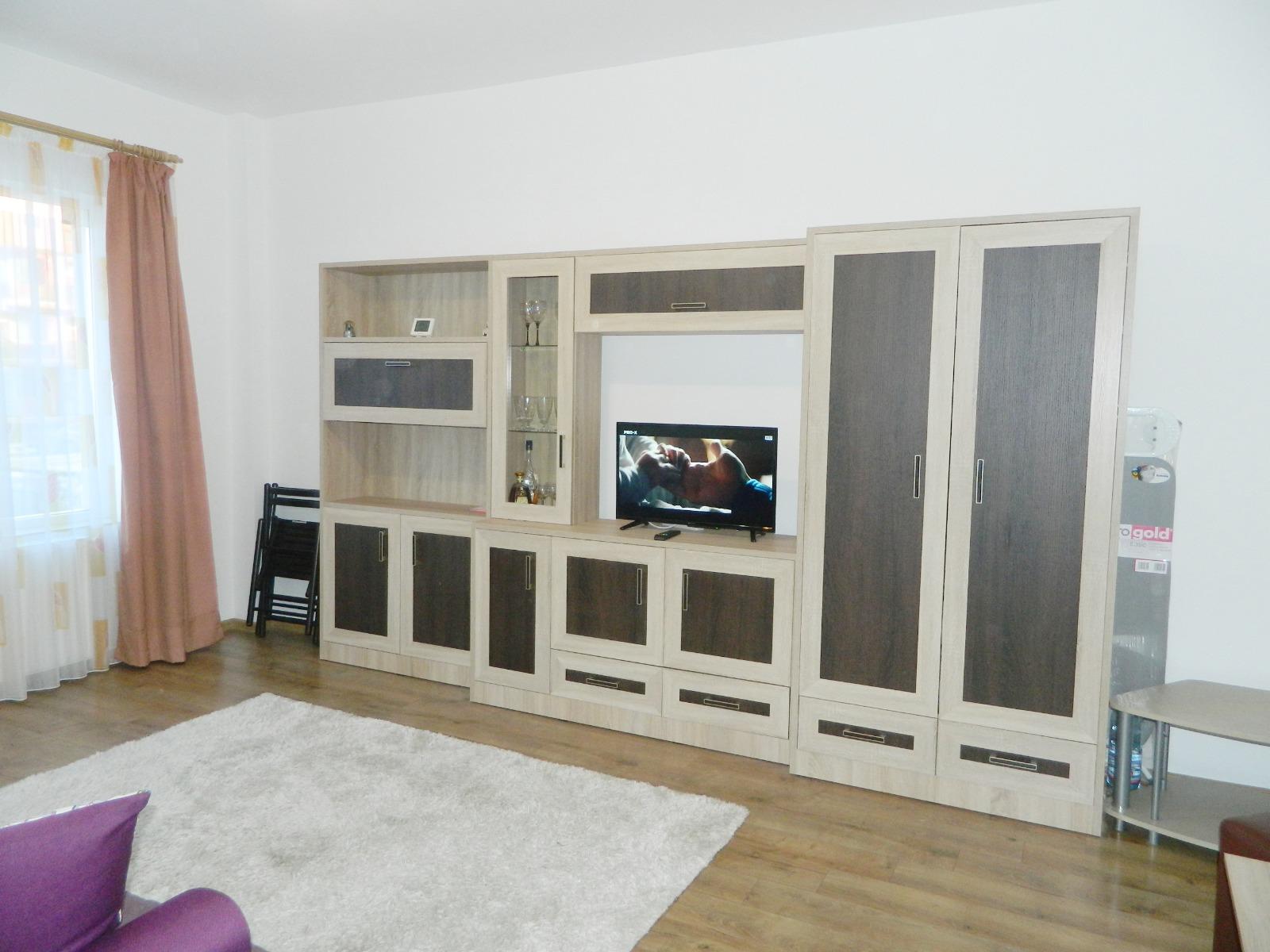 Garsonieră de închiriat Gheorgheni - 29863AI | BLITZ Cluj-Napoca | Poza2