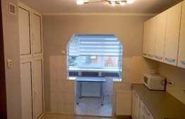 2 camere, decomandat, 50 mp, mobilat modern, zona The Office