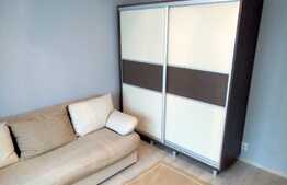 2 camere, decomandat, 50 mp, mobilat modern, zona The Office