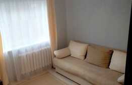 2 camere, decomandat, 50 mp, mobilat modern, zona The Office