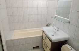 2 camere, decomandat, 50 mp, mobilat modern, zona The Office