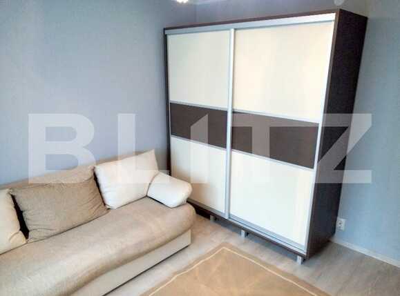Apartament de închiriat 2 camere Marasti - 29864AI | BLITZ Cluj-Napoca | Poza4