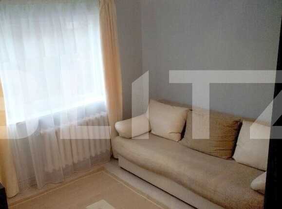 Apartament de închiriat 2 camere Marasti - 29864AI | BLITZ Cluj-Napoca | Poza2