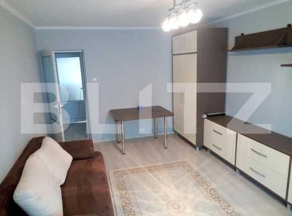 Apartament de închiriat 2 camere Marasti - 29864AI | BLITZ Cluj-Napoca | Poza3