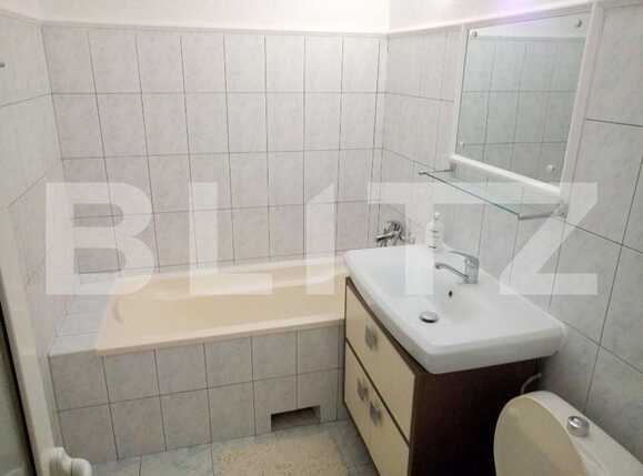 Apartament de închiriat 2 camere Marasti - 29864AI | BLITZ Cluj-Napoca | Poza8