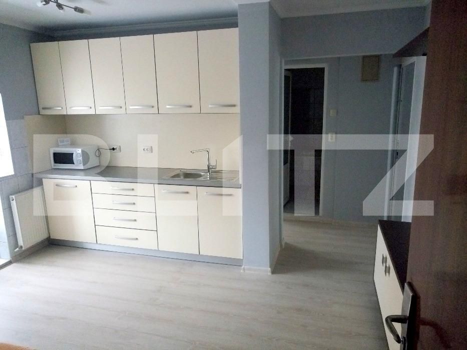 Apartament de închiriat 2 camere Marasti - 29864AI | BLITZ Cluj-Napoca | Poza5