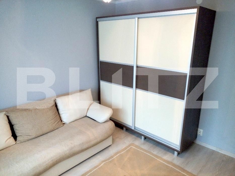 Apartament de închiriat 2 camere Marasti - 29864AI | BLITZ Cluj-Napoca | Poza4