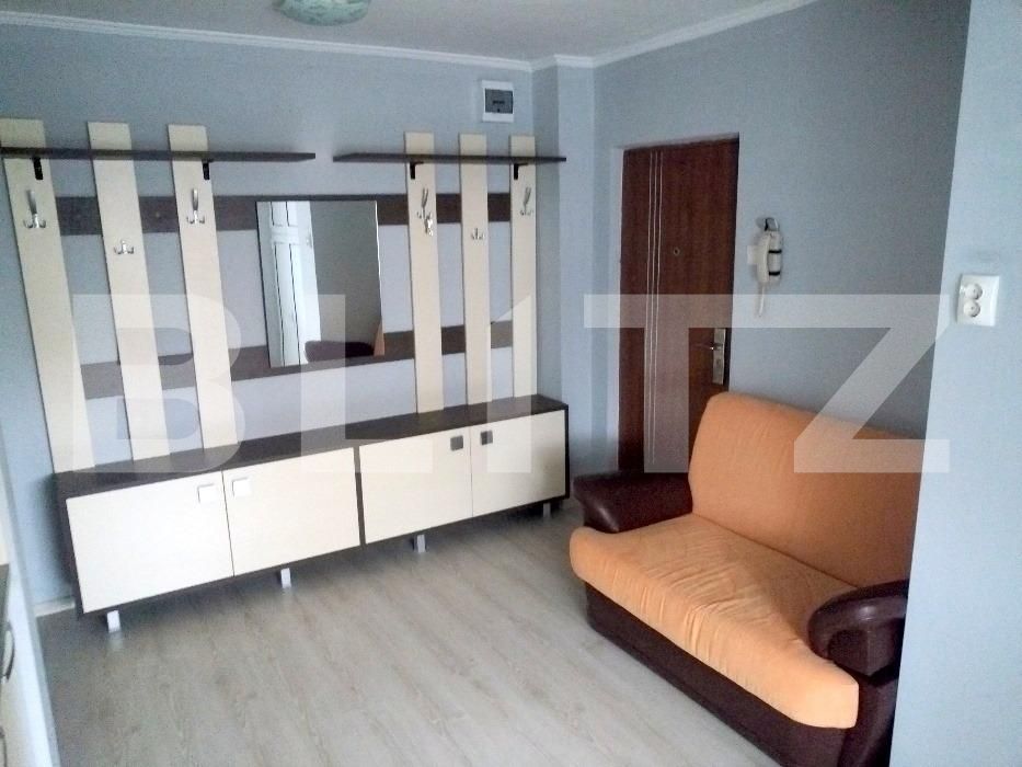 Apartament de închiriat 2 camere Marasti - 29864AI | BLITZ Cluj-Napoca | Poza7