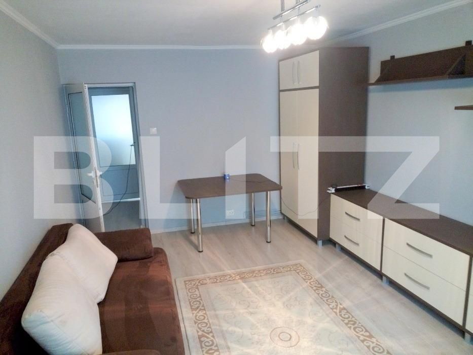 Apartament de închiriat 2 camere Marasti - 29864AI | BLITZ Cluj-Napoca | Poza3