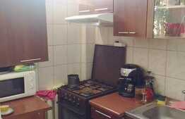 Garsoniera 28 mp, boxa subsol, zona strazii Aurel Suciu